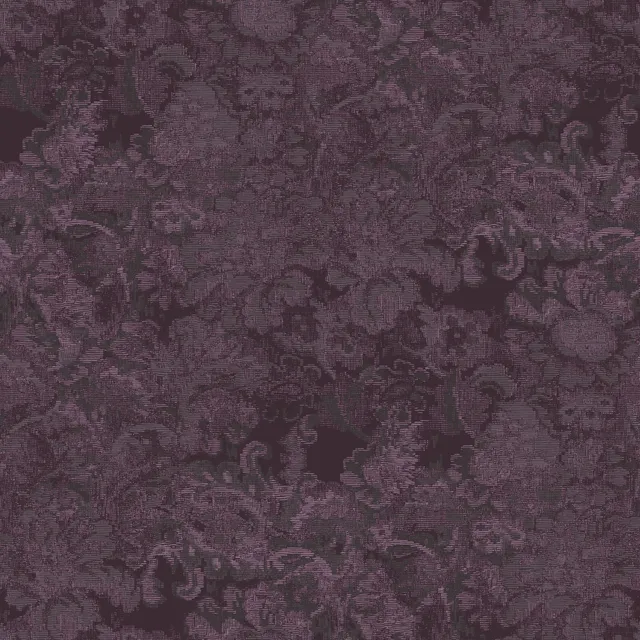 MW-2005