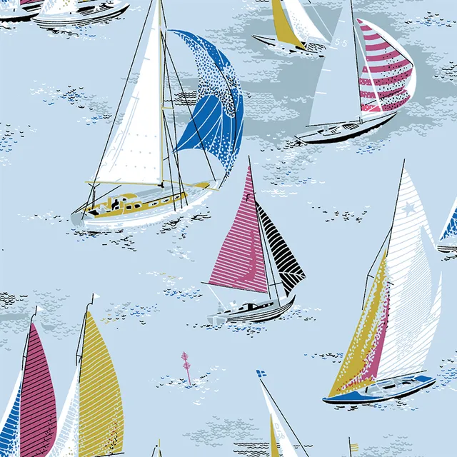 240171
