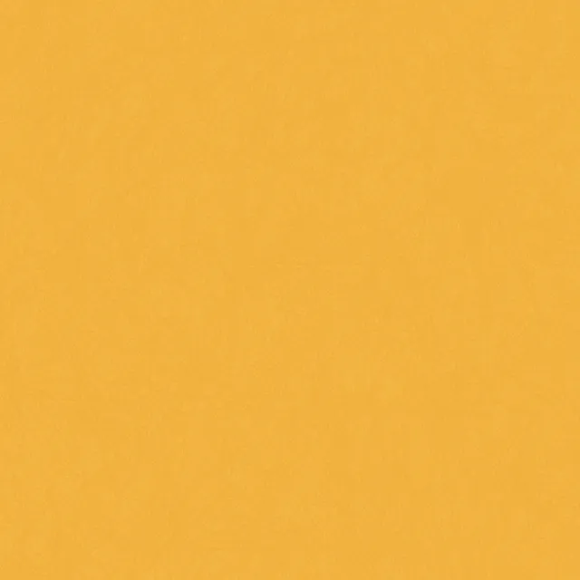 SY70016