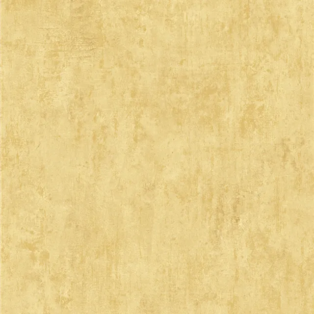 TT220311