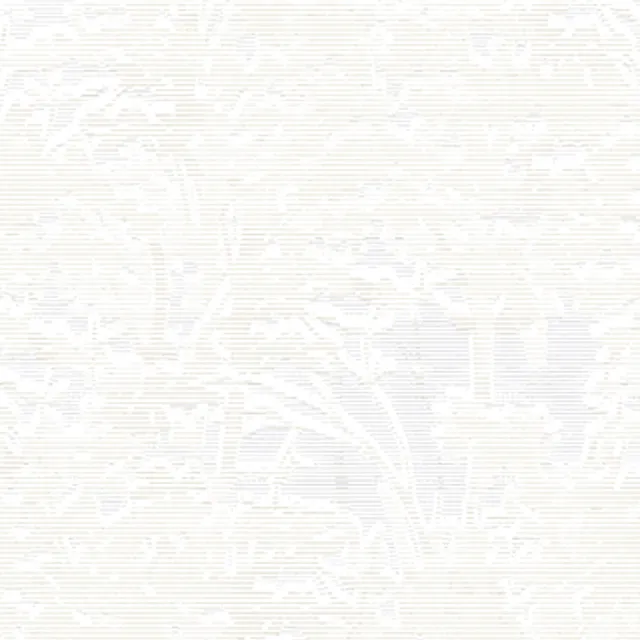 NVP544401