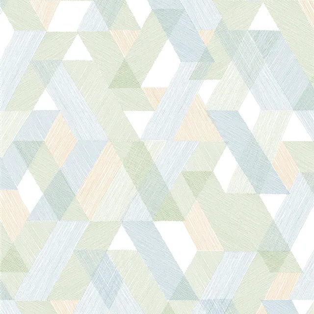 MT775302