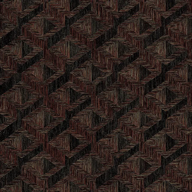 NPP393605