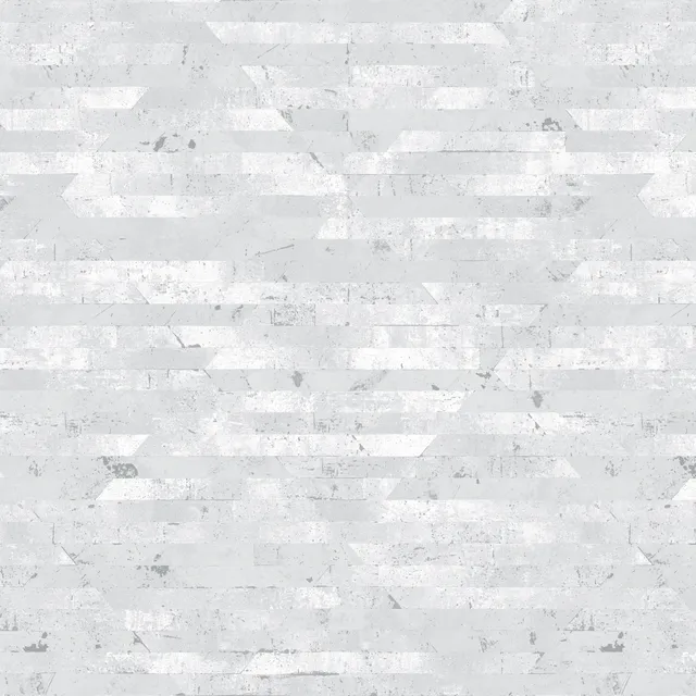 NQH651601
