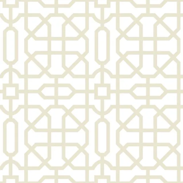 33061