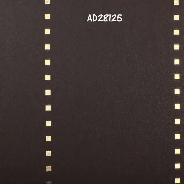 AD28125