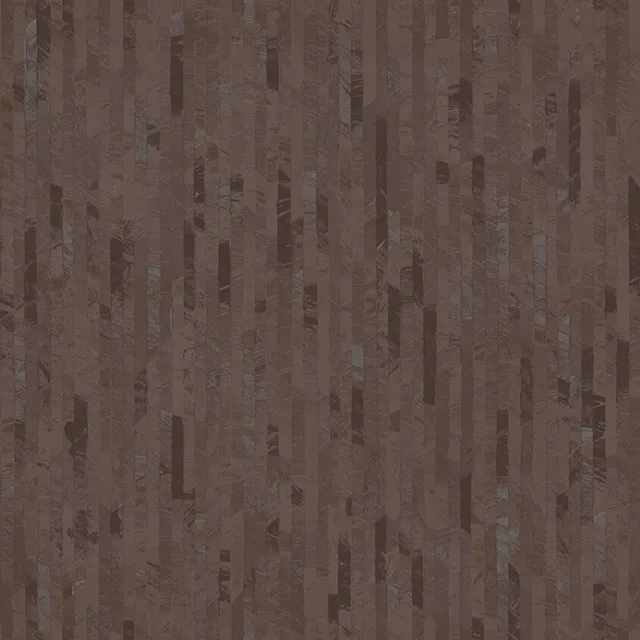 SN998287