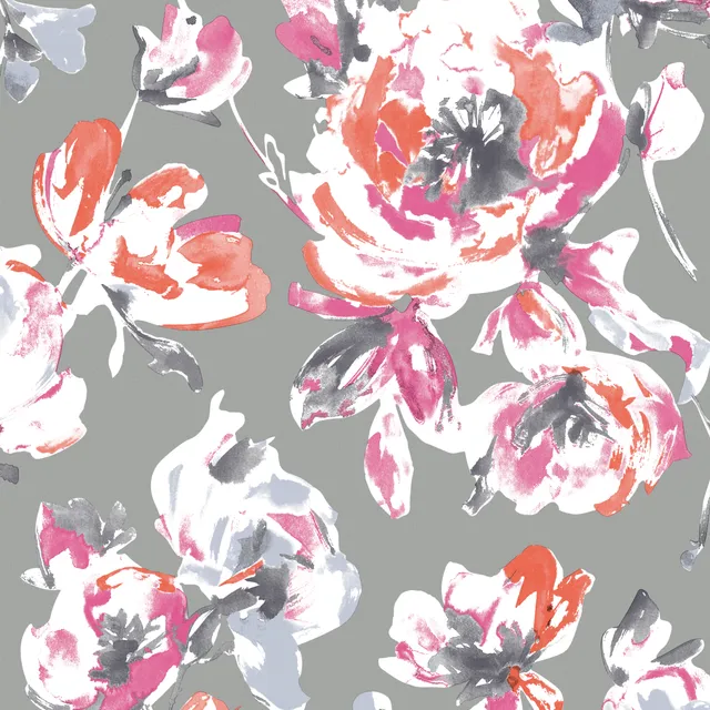 SG11024
