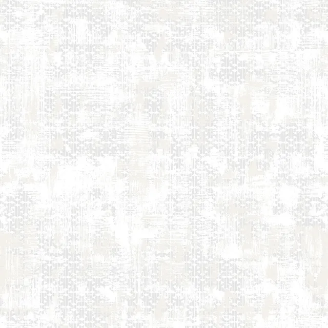 19-1206
