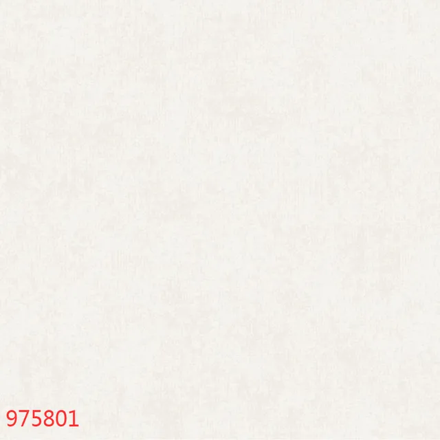 975801