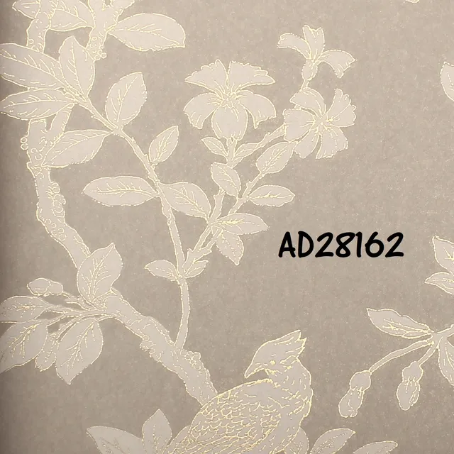 AD28162