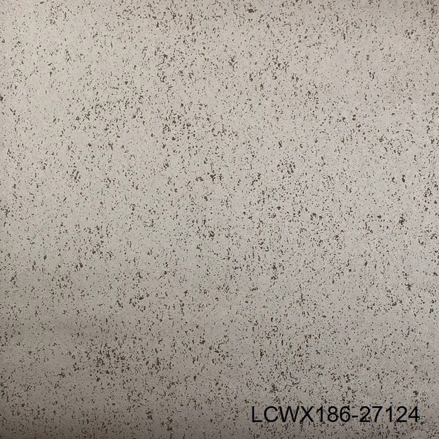 LCWX186-27124