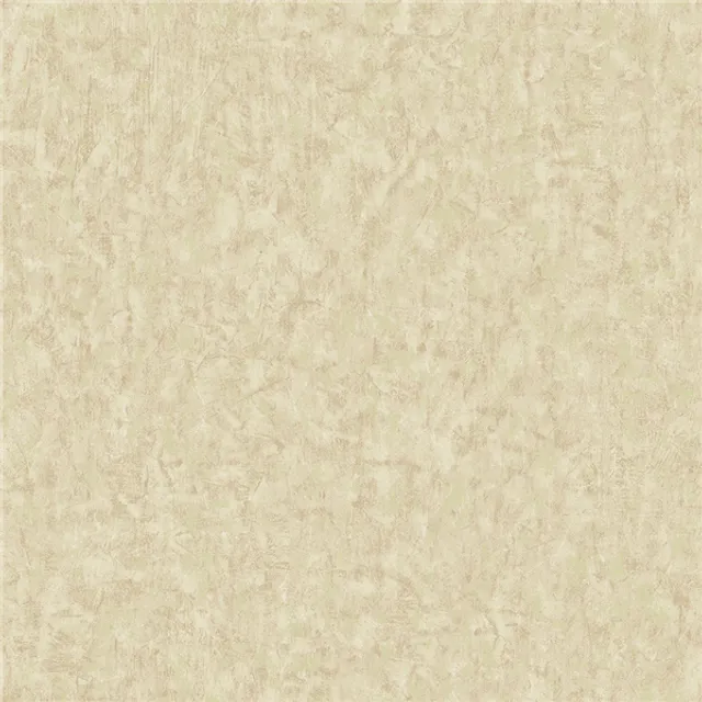 TV0903