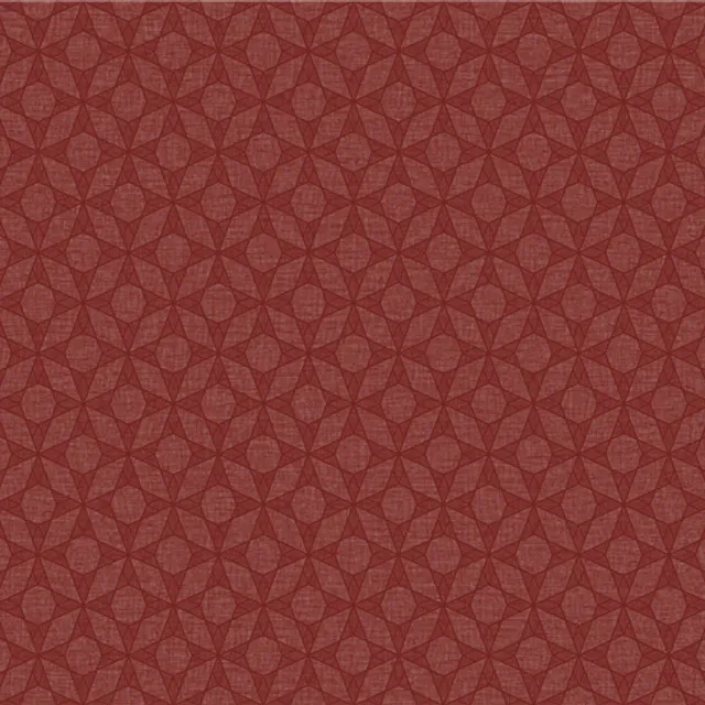 MT678710
