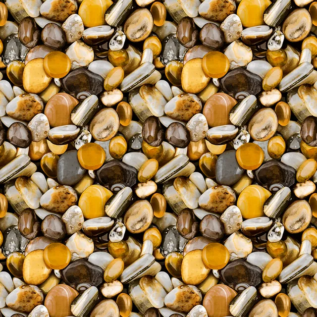 SA2133