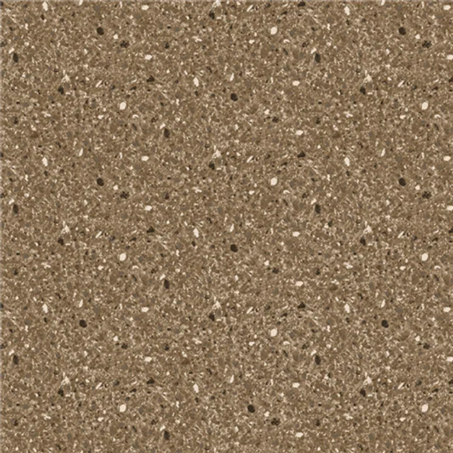 SN5104