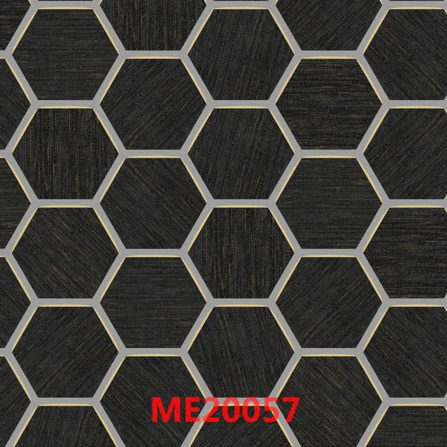 ME20057