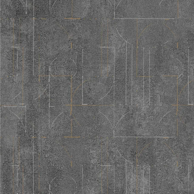 LV11096