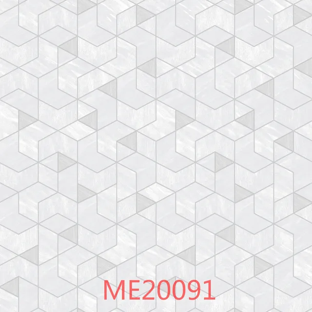 ME20091