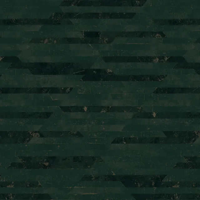 NQH651606