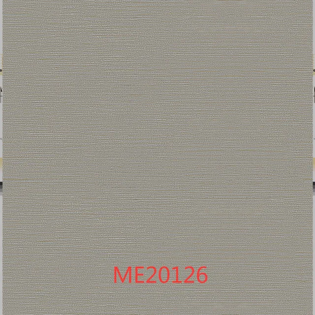 ME20126