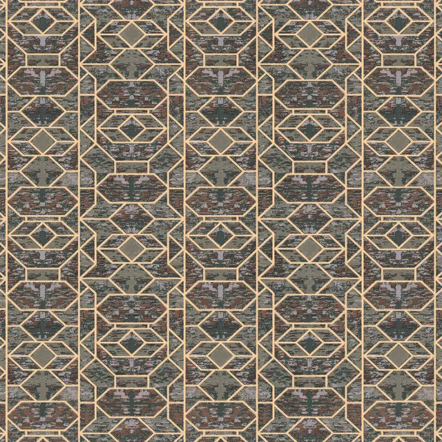 BK3047