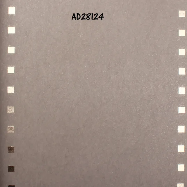 AD28124