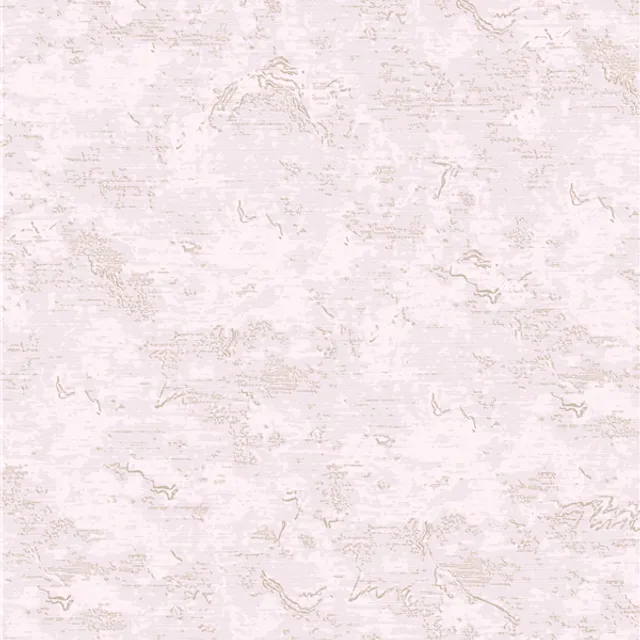110305