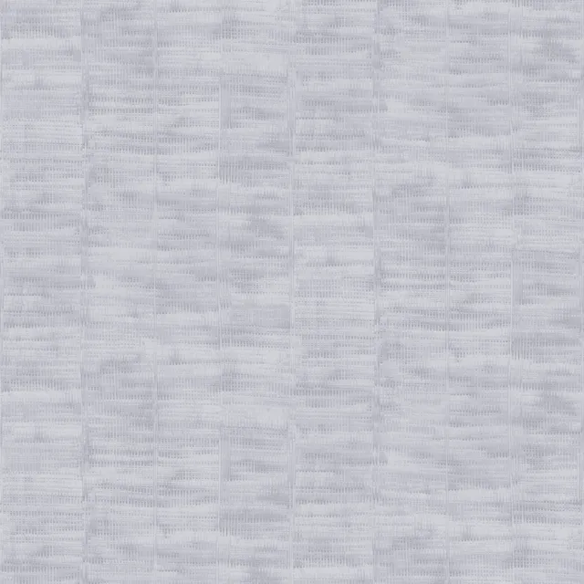 SG11013