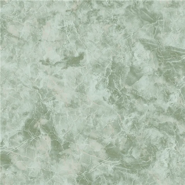SN998242