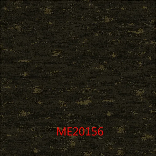 ME20156