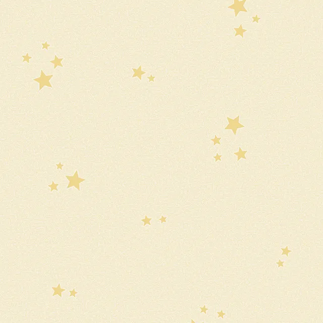 AP90703