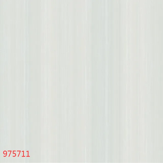 975711