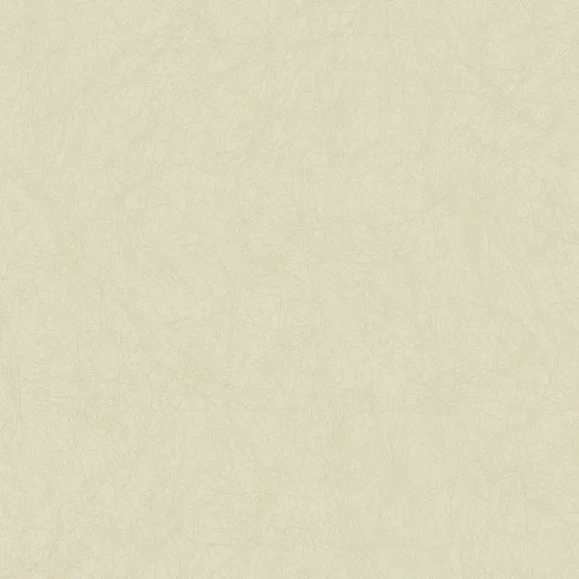 SY70039
