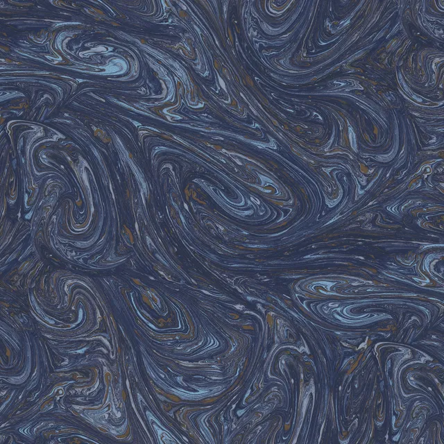 Pulsar