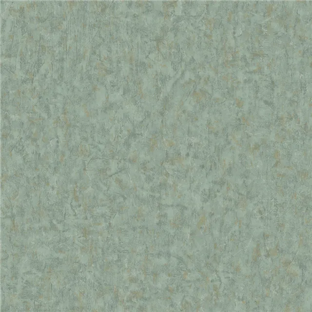 TV0906