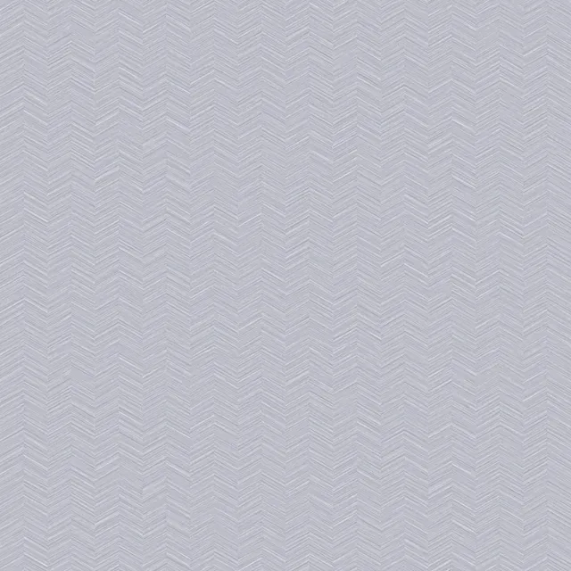 BY-4003