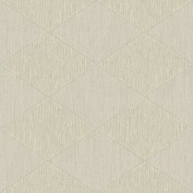 SG11212