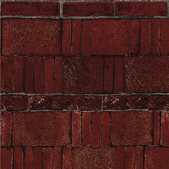 SN998221