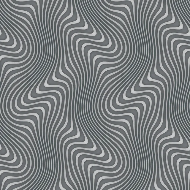 BY-3206