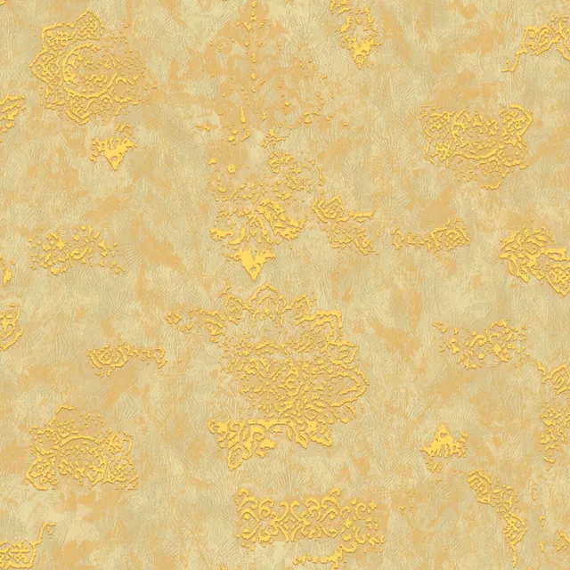 H2D771008