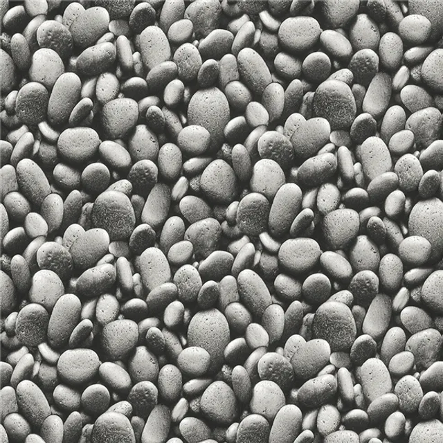 SN0602