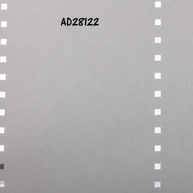 AD28122