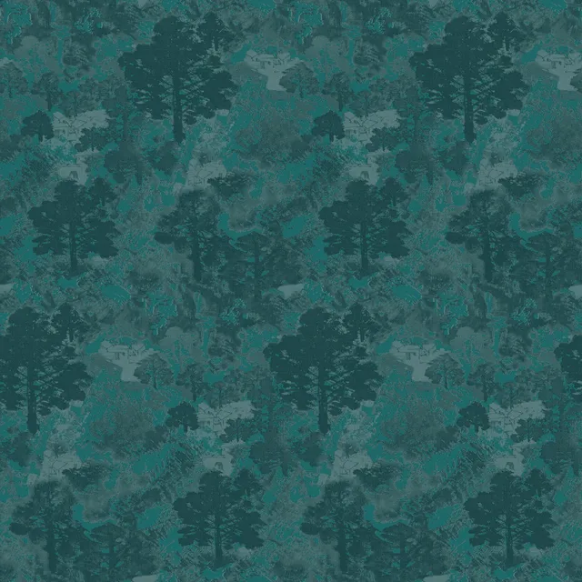 SG11224
