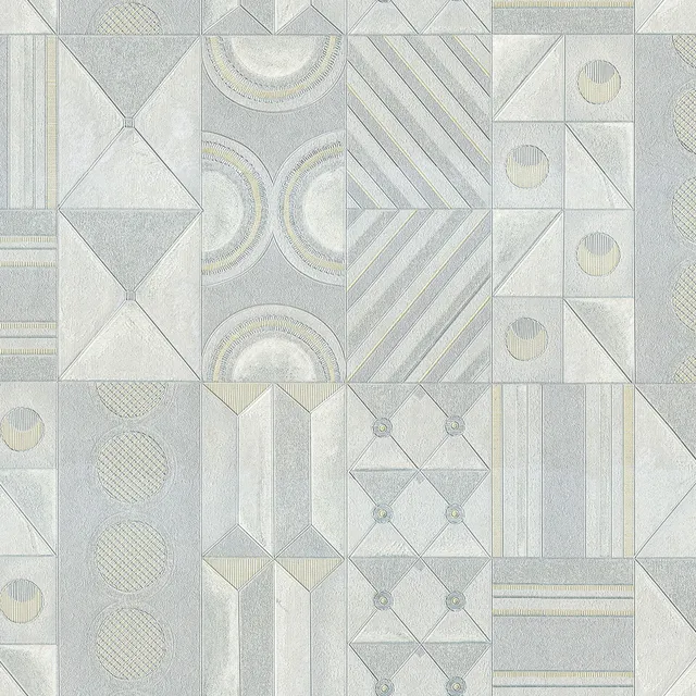 KF84502
