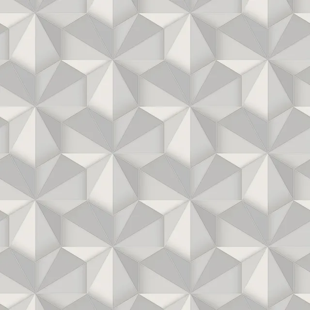 SN998081