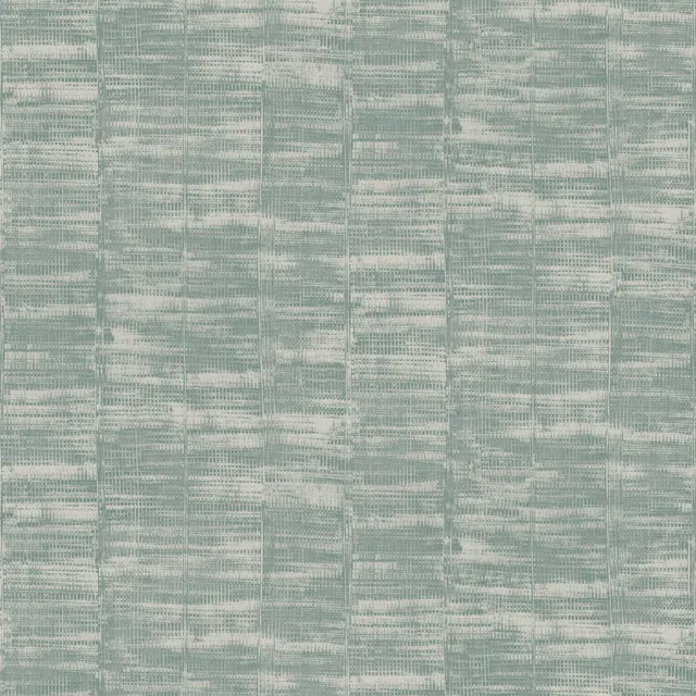 SG11002