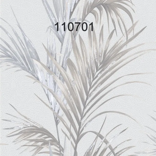 110701 - BATURE WIND