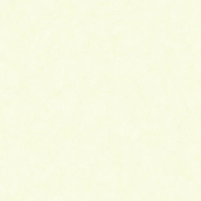 SY70011