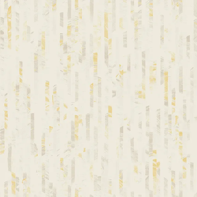 SN998282
